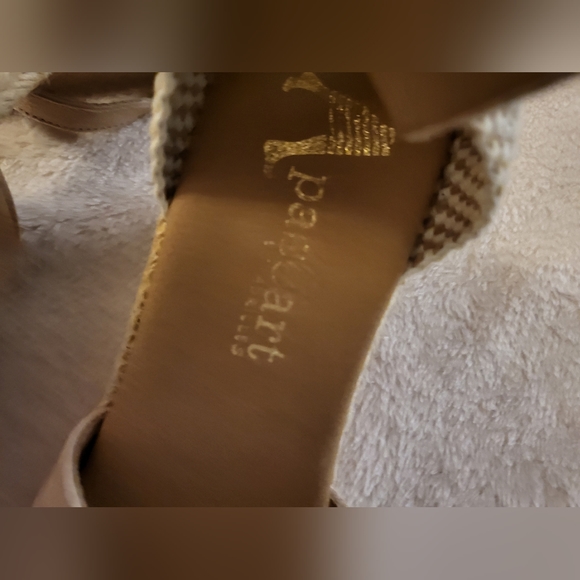 Womens Sandal - Picture 3 of 5